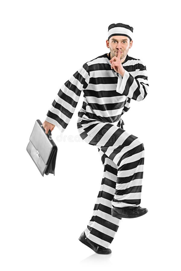 6,100+ Prison Escape Stock Photos, Pictures & Royalty-Free Images - iStock