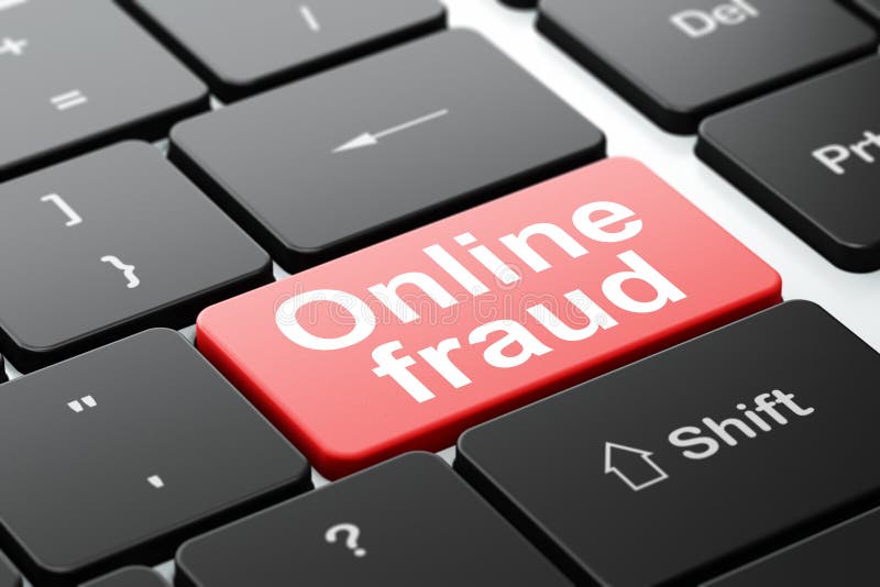 privacy guard scams privacy guard scams