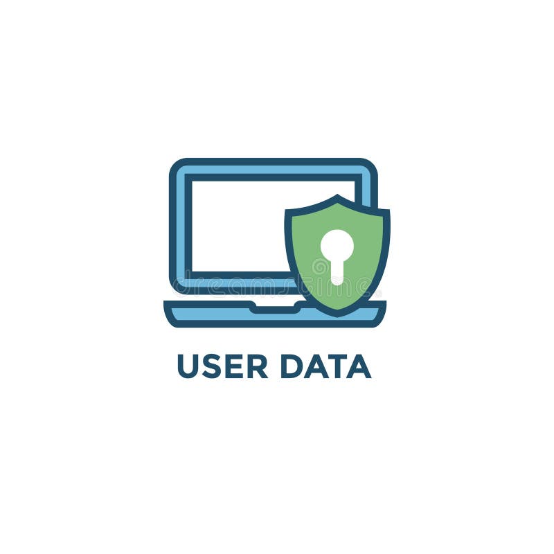 Page/privacy Policy Privacy Policy Graphic Used For Header Banner Or Web Page W The Stock