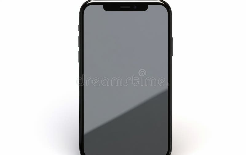 Privacy Shield on White Background Stock Image Image of secrecy