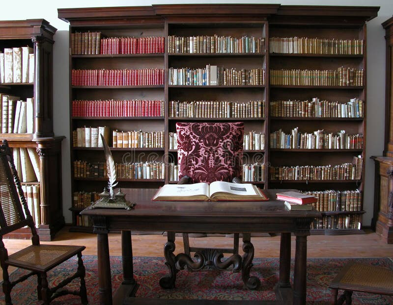 Private office. editorial stock photo. Image of background - 1197913