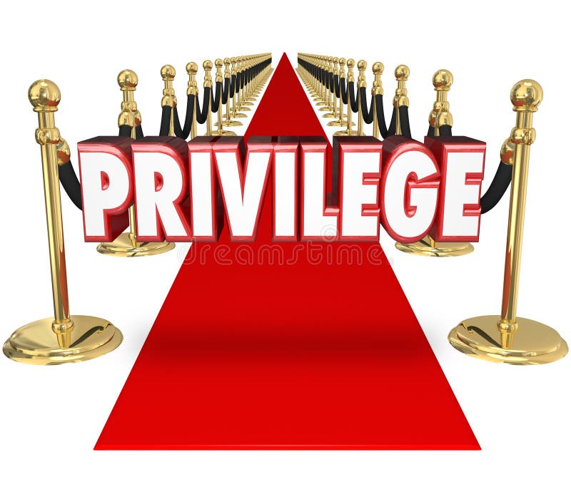 Privilege Stock Illustrations – 10,179 Privilege Stock Illustrations,  Vectors & Clipart - Dreamstime