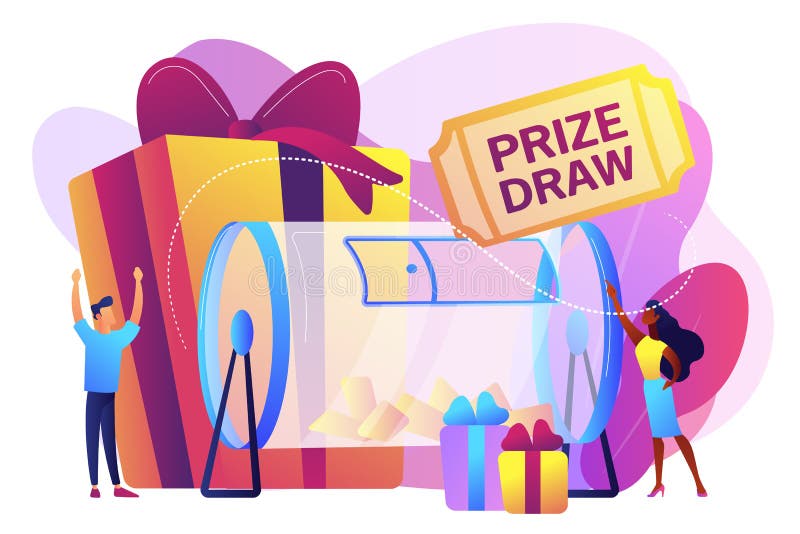 $27,000USD June Lucky Draw Giveaway! | by Safuu | Medium-saigonsouth.com.vn