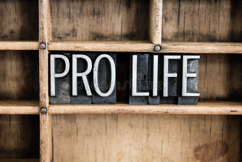 220 Pro Life Stock Photos Pictures  RoyaltyFree Images  iStock  Pro  life vector Pro life march Pro life signs