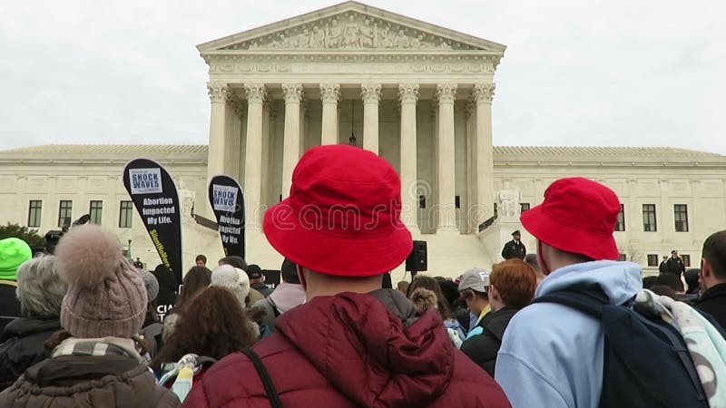 Pro life ποίημα στο συλλαλητήριο