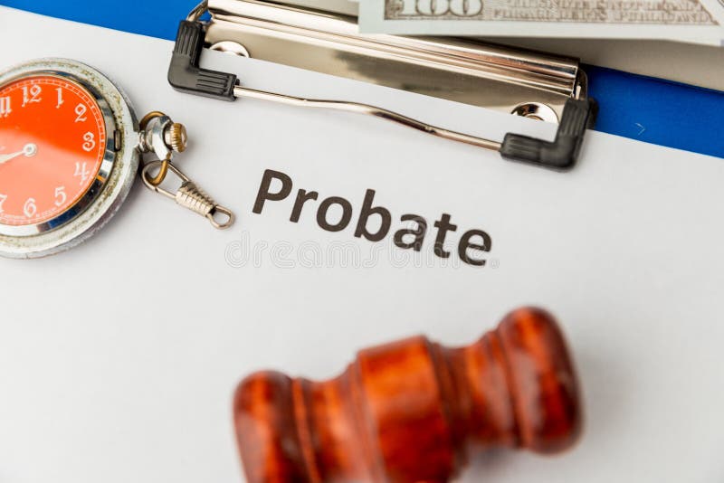 Https notariat ru ru help probate