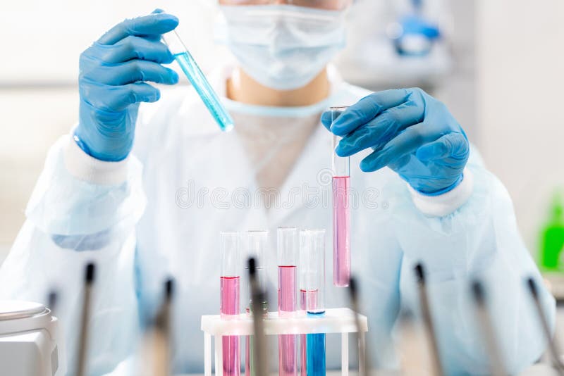 Probierczy nowi lekarstwa zdjęcie stock Probierczy nowi lekarstwa zdjęcie stock
