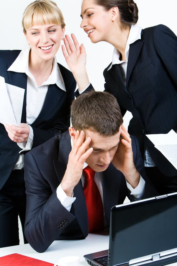 problem royaltyfria foton