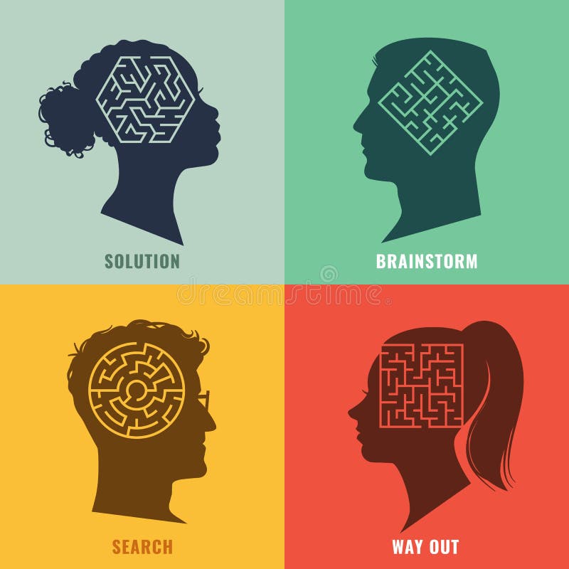 Probleem 12 definities Encyclo