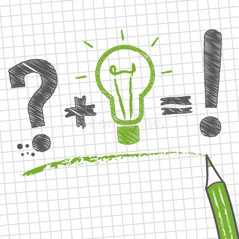 Problem solving consists of using generic or ad hoc methods, in an orderly manner, for finding solutions to problems. Problem solving consists of using generic or ad hoc methods, in an orderly manner, for finding solutions to problems