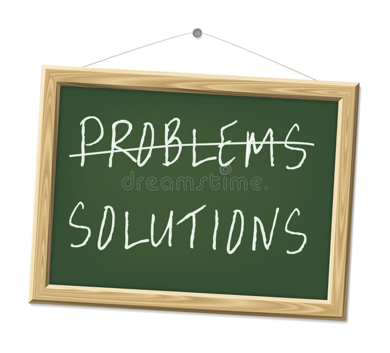 solutions and other problems reviews solutions and other problems reviews