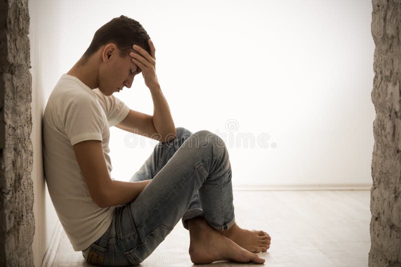 Problems royalty free stock image Problems royalty free stock image