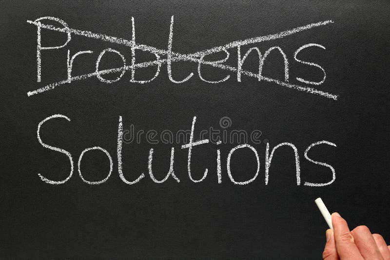 problemów rozwiązania obrazy royalty free problemów rozwiązania obrazy royalty free