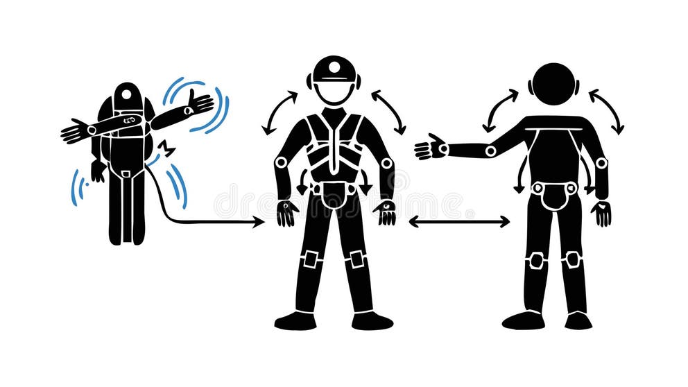 Revolutionary Hypershell exoskeleton gives hikers a 40% strength boost ...