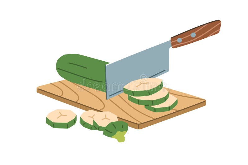 Chopping Board Vegetable Stock Illustrations – 819 Chopping Board Vegetable  Stock Illustrations, Vectors & Clipart - Dreamstime