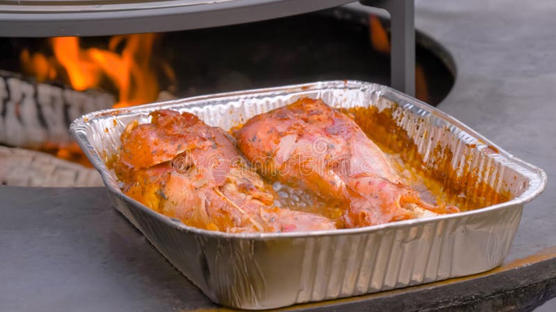 KITCHEN CATERING ALUMINIUM FOIL FOOD BAKING TURKEY OVEN AVAILABLE IN ALL SIZES! 