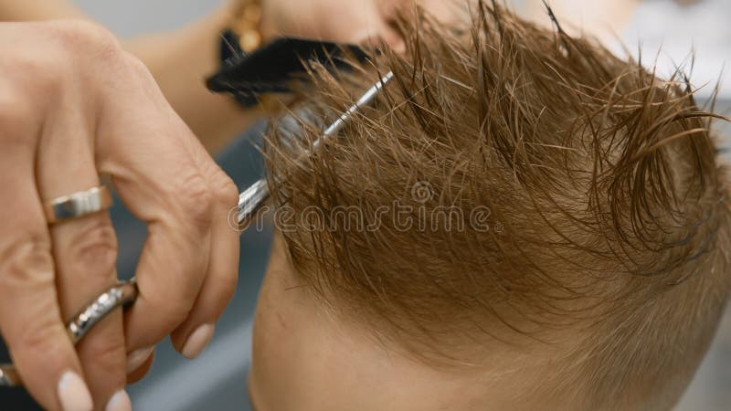 Alec Golinger | Teen boy haircuts, Asian short hair, Boys haircuts