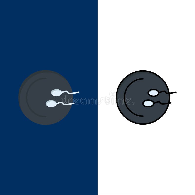 Process läkarundersökning, reproduktion, medicinsymboler Lägenheten och linjen fylld symbol ställde in blå bakgrund för vektorn stock illustrationer Process läkarundersökning, reproduktion, medicinsymboler Lägenheten och linjen fylld symbol ställde in blå bakgrund för vektorn stock illustrationer
