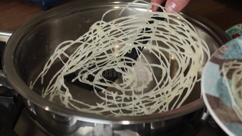 Kataifi dough near me