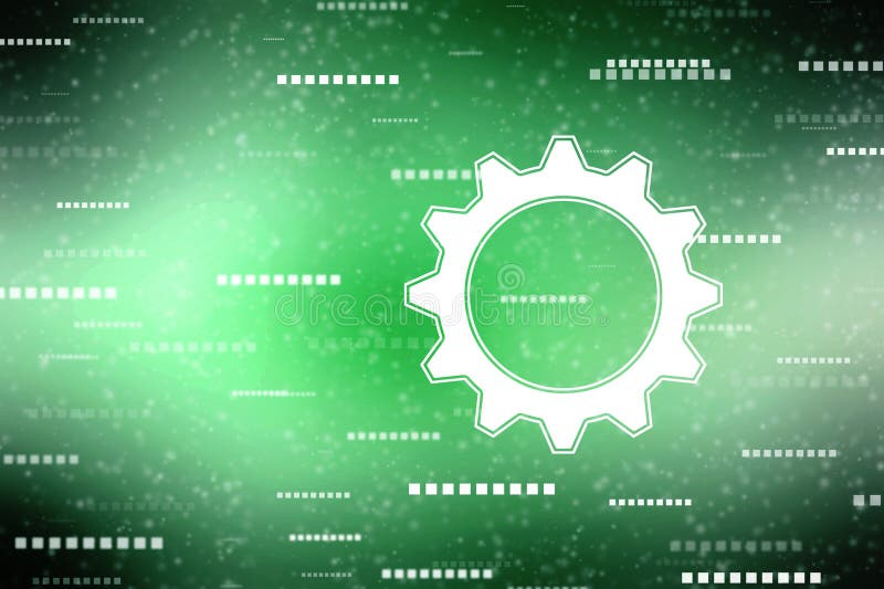 Process Management, Optimization Operation, Fix Strategy Industry