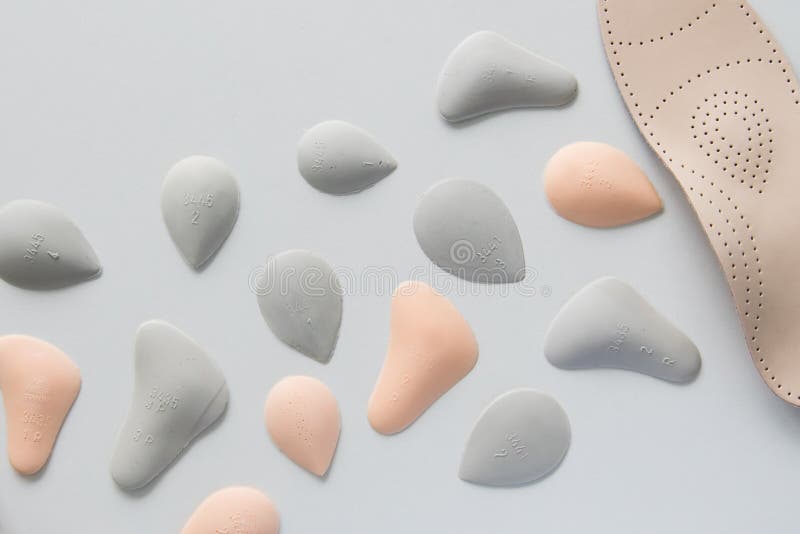 varicoza insoles chirurgie îndepartarea preului varicozei
