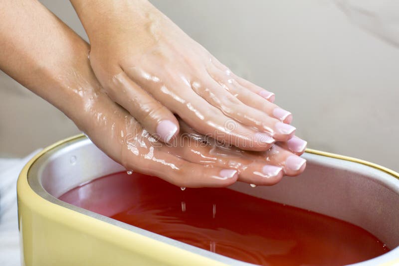 1,237 Paraffin Treatment Stock Photos Free & RoyaltyFree Stock
