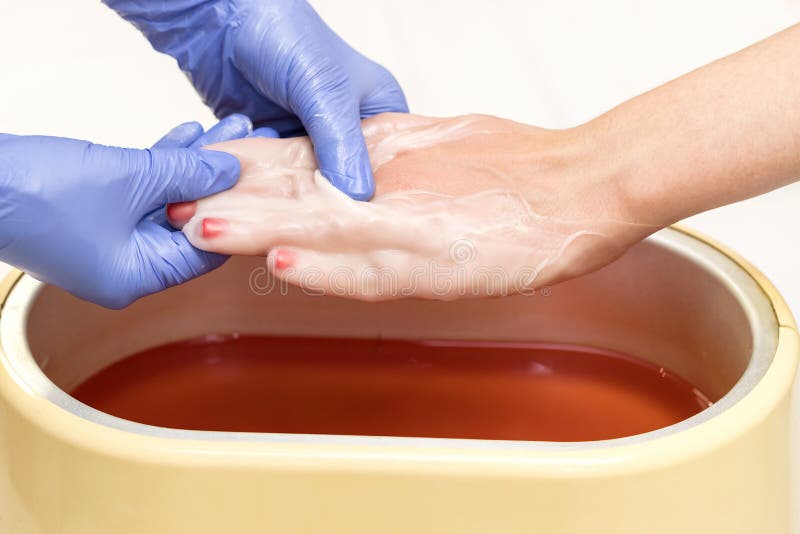 1,231 Paraffin Treatment Stock Photos Free & RoyaltyFree Stock
