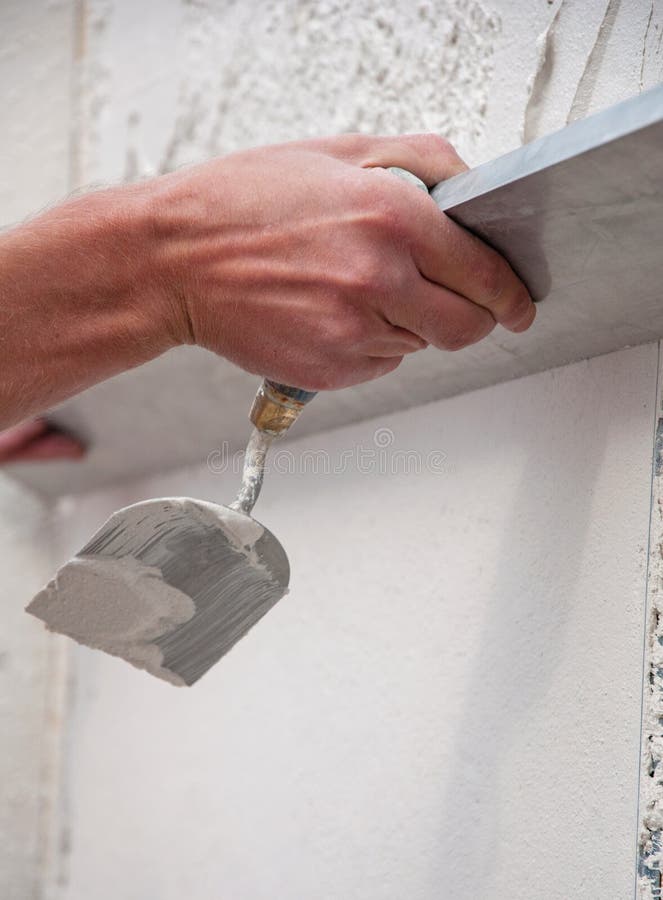 The Symbol of Luxury editorial image. Image of german 19246890