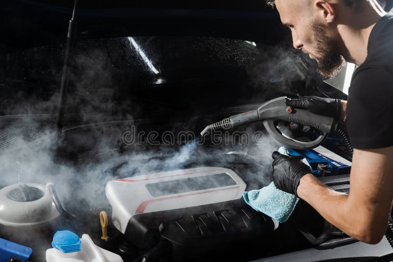 1,691 Car Interior Steam Stock Photos - Free & Royalty-Free Stock Photos  from Dreamstime