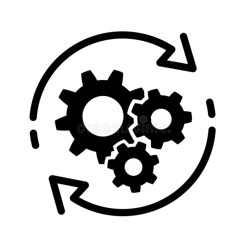 Engine symbol deals