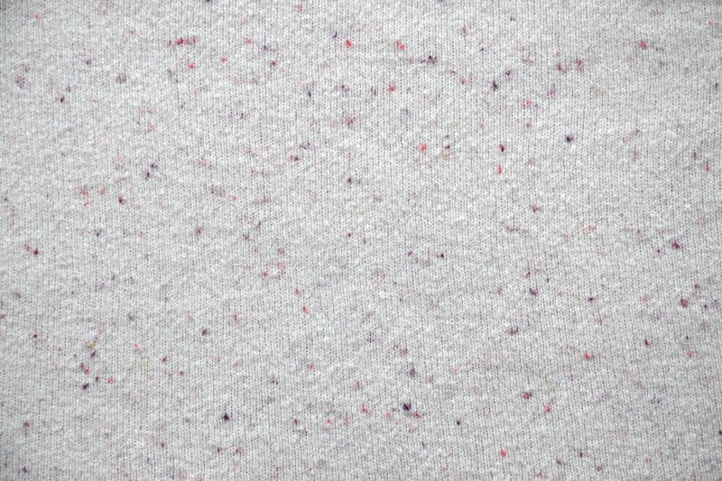 Processed collage of bath towel fabric texture. Background for banner, backdrop or texture stock images