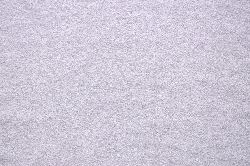 Processed collage of bath towel fabric texture. Background for banner, backdrop or texture stock photography