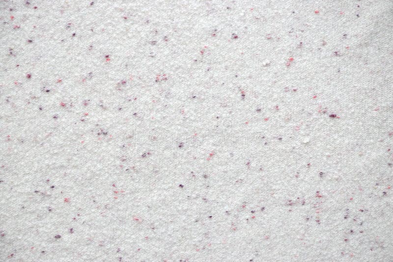 Processed collage of bath towel fabric texture. Background for banner, backdrop or texture royalty free stock photo