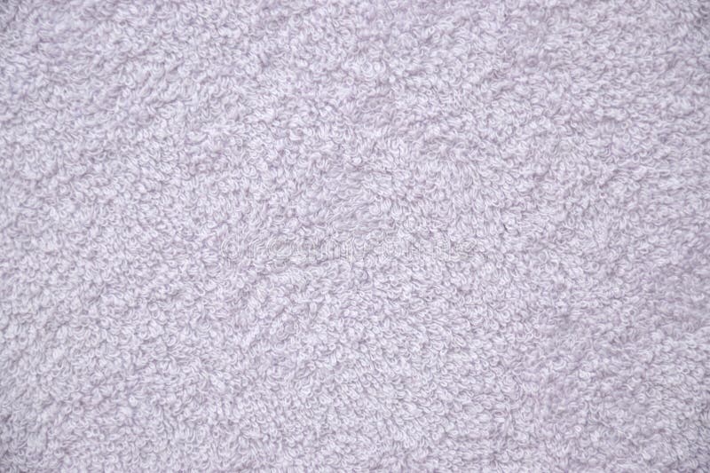 Processed collage of bath towel fabric texture. Background for banner, backdrop or texture stock photo