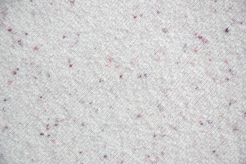 Processed collage of bath towel fabric texture. Background for banner, backdrop or texture royalty free stock photos