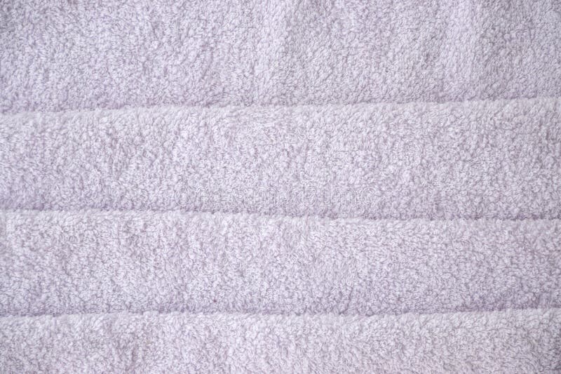 Processed collage of bath towel fabric texture. Background for banner, backdrop or texture royalty free stock photos