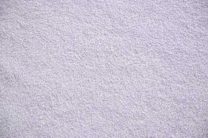 Processed collage of bath towel fabric texture. Background for banner, backdrop or texture stock photography