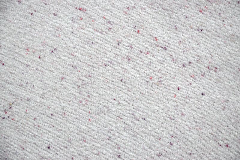 Processed collage of bath towel fabric texture. Background for banner, backdrop or texture royalty free stock image