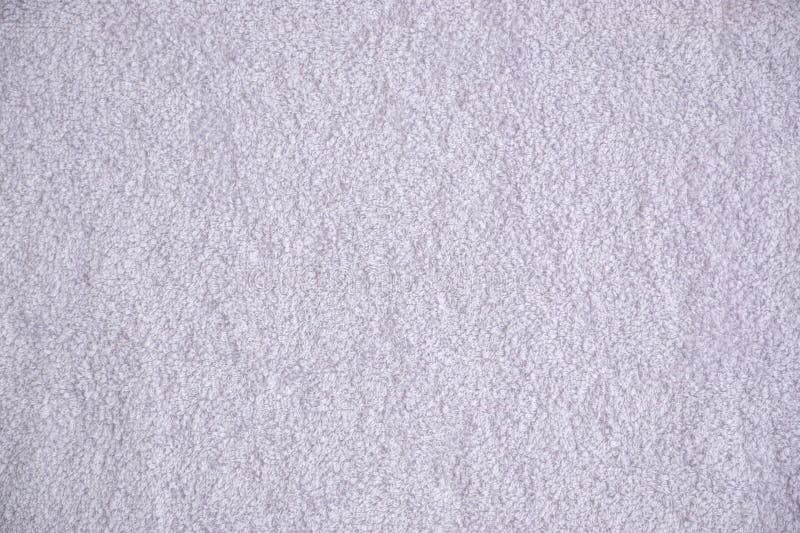 Processed collage of bath towel fabric texture. Background for banner, backdrop or texture royalty free stock photos