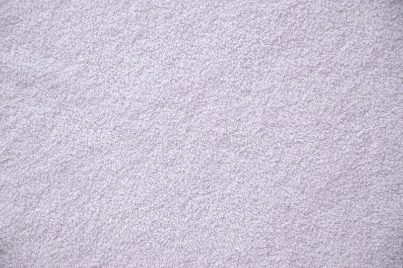 Processed collage of bath towel fabric texture. Background for banner, backdrop or texture royalty free stock photo