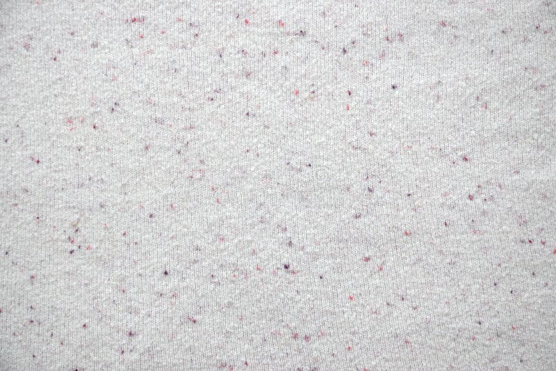 Processed collage of bath towel fabric texture. Background for banner, backdrop or texture royalty free stock photo