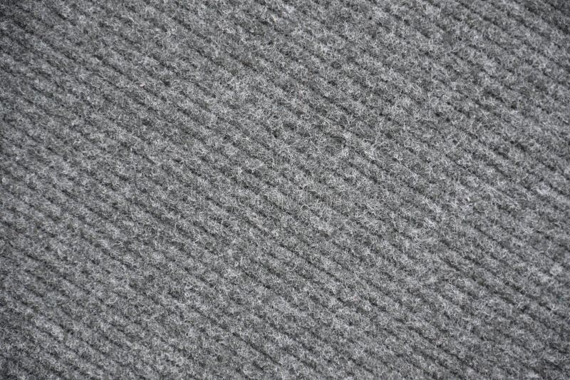 Processed collage of black rug surface texture. Background for banner, backdrop or texture royalty free stock images