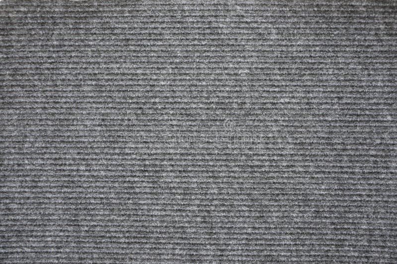 Processed collage of black rug surface texture. Background for banner, backdrop or texture stock image
