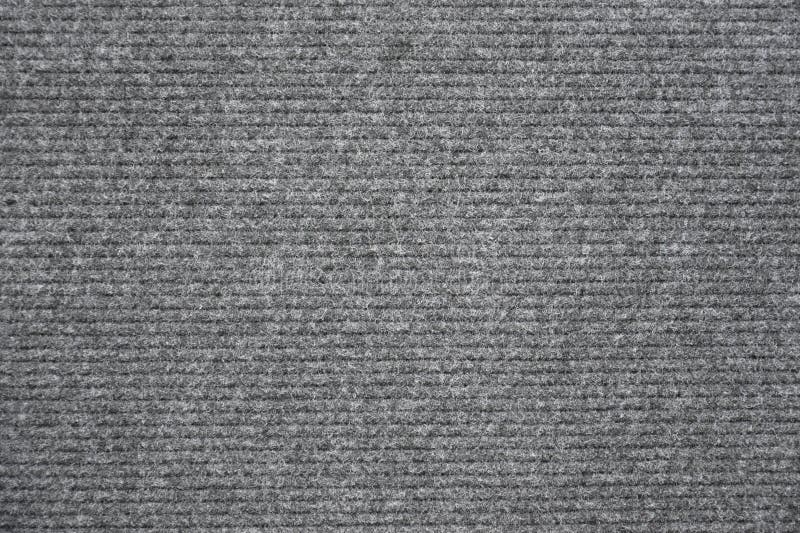 Processed collage of black rug surface texture. Background for banner, backdrop or texture stock photos