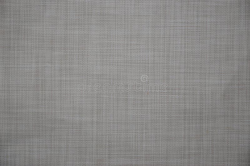 Processed collage of luncheon mat made of bamboo texture. Background for banner, backdrop royalty free stock photos