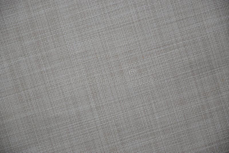Processed collage of luncheon mat made of bamboo texture. Background for banner, backdrop stock photos