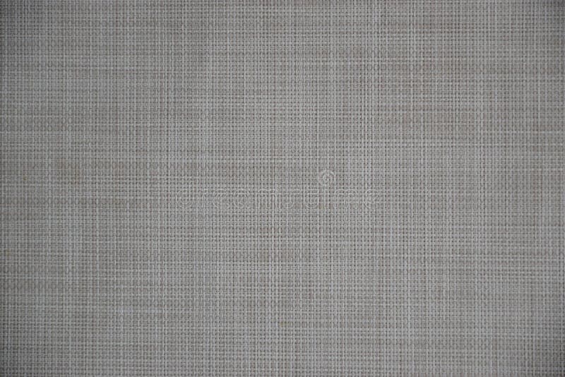 Processed collage of luncheon mat made of bamboo texture. Background for banner, backdrop stock image