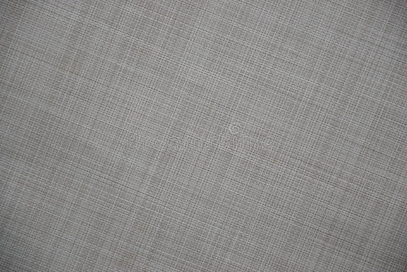 Processed collage of luncheon mat made of bamboo texture. Background for banner, backdrop royalty free stock photo