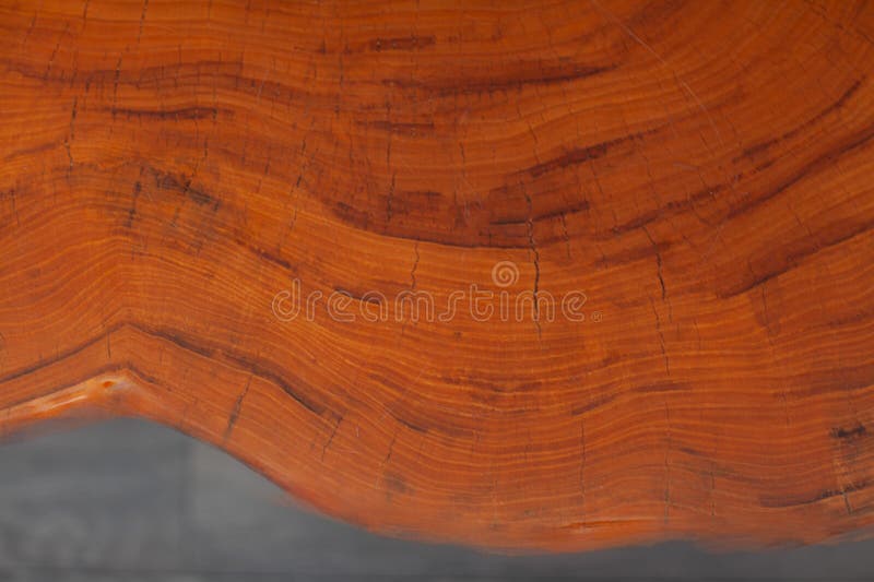 Processed collage of old rustic dark brown wood planks texture. Background for banner stock image