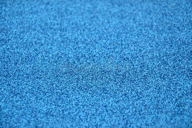 Processed collage of shiny blue glitter texture. Background for banner, backdrop or texture stock images